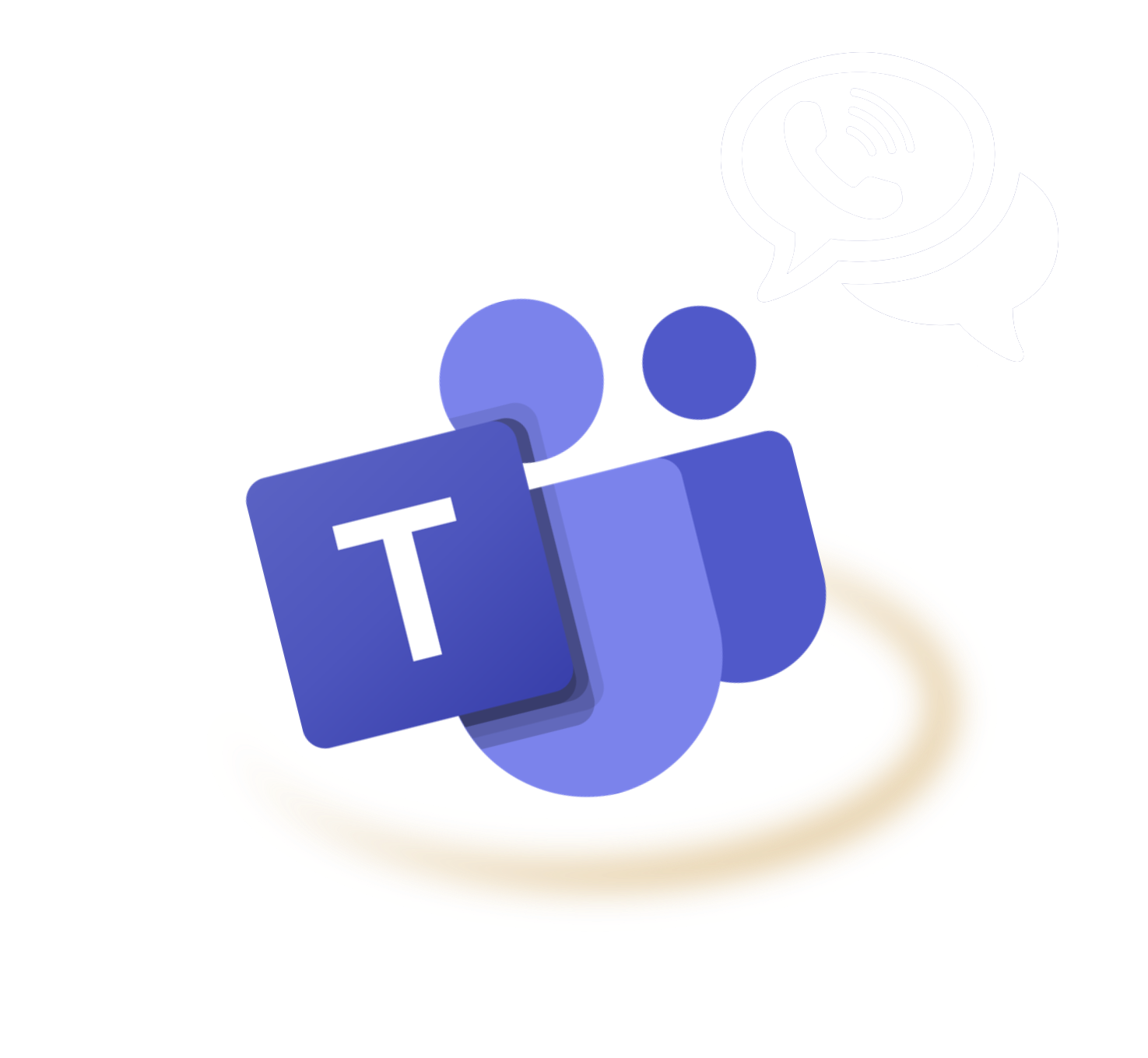 teams-phone-power-hour-icon