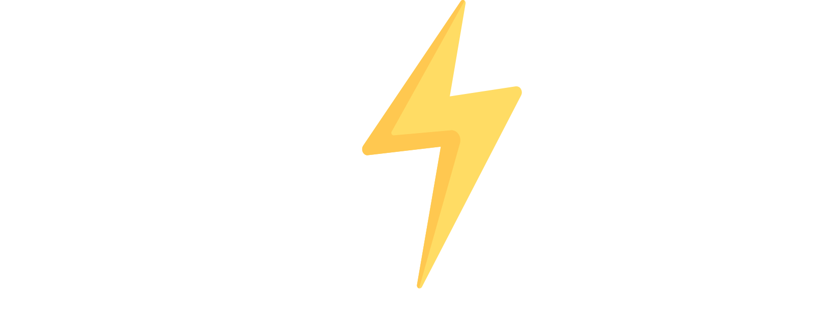 teams-phone-power-hour-logo-white