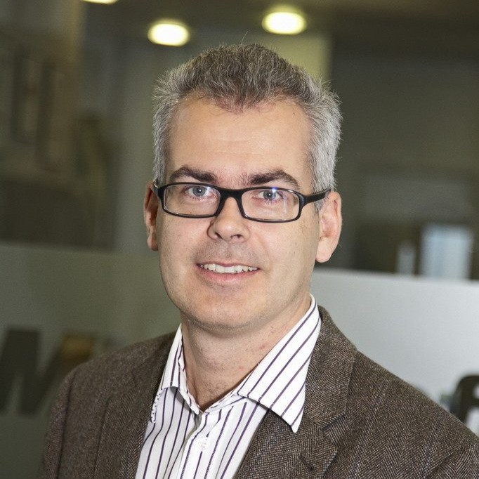 FranzKramer-microsoftjpg
