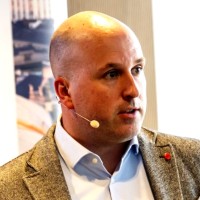 bernd-zimmermann-microsoft