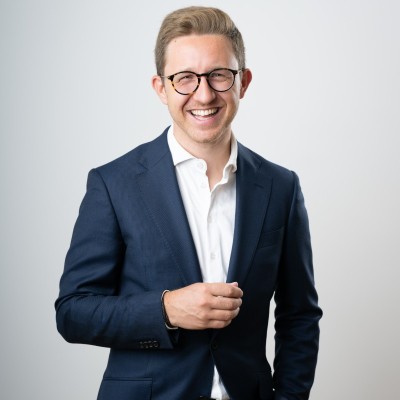 david-zechner-avanade