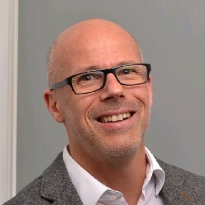 jürgen-purin-microsoft