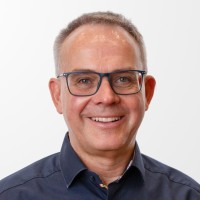 klaus-reiter-microsoft