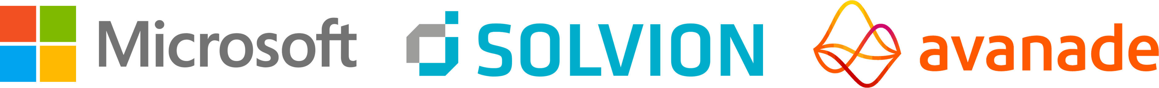 logos-copilot-roadshow
